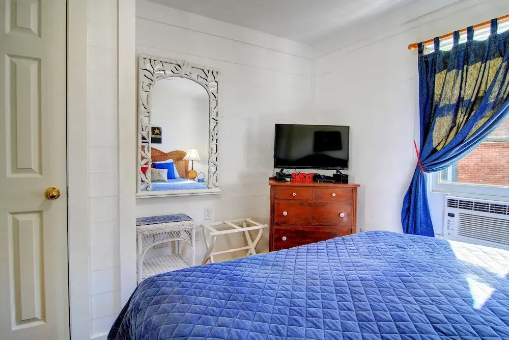 Joys Beach House