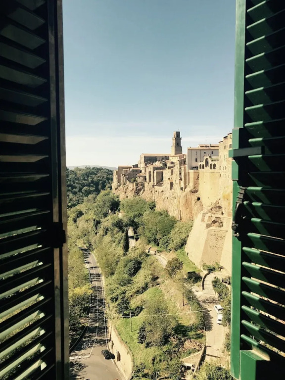 Albergo Guastini