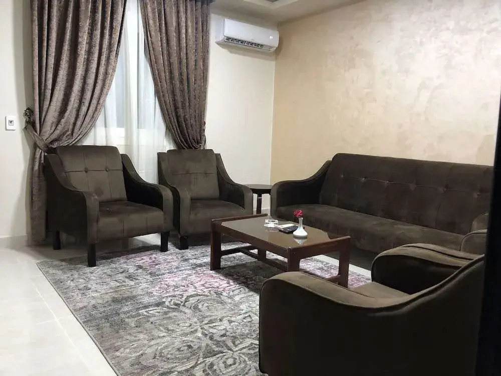 Jewel Dokki Hotel
