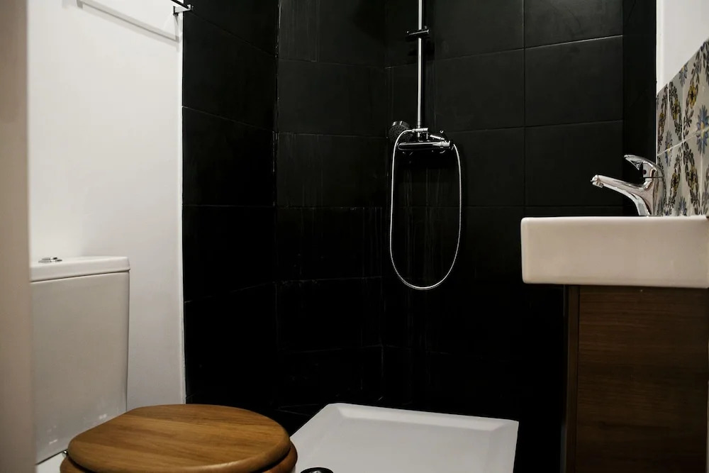The Alfama - Casas Maravilha Lisboa