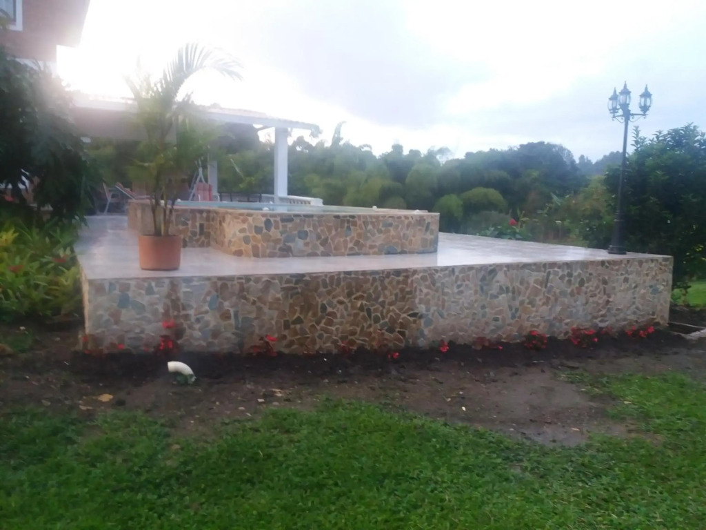 Apartamento Campestre Pereira