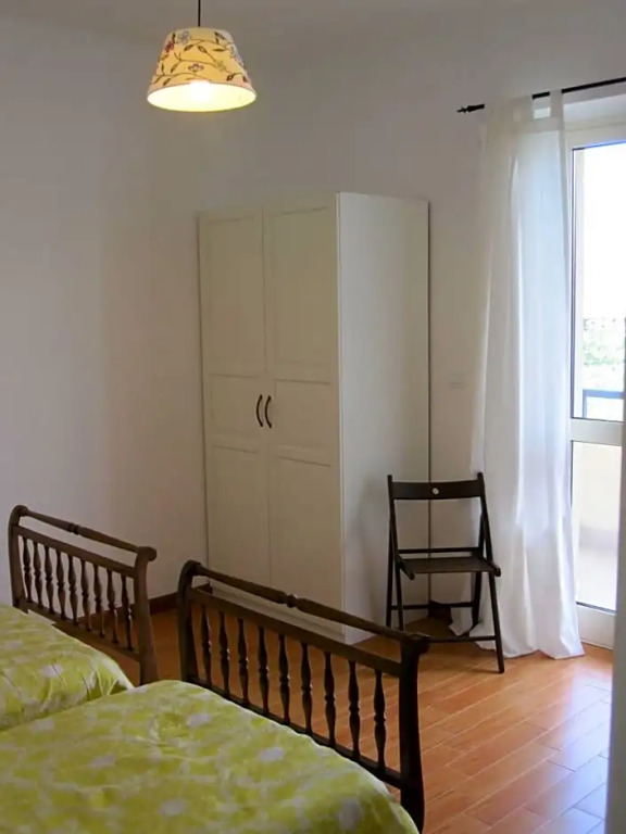 Magnolia B&B