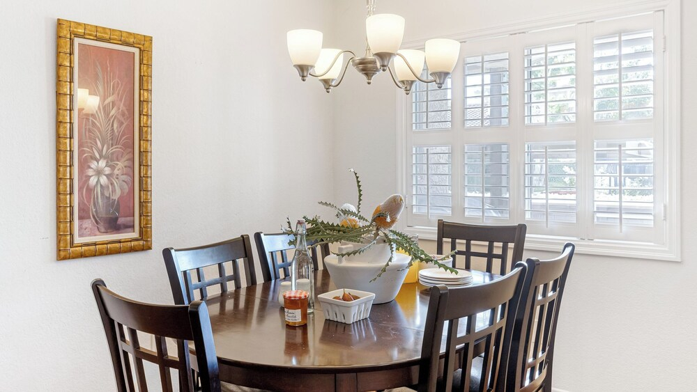 Coastal Retreat w/ Pool, Spa + BBQ Near Beaches & Golf Courses Ritz Pointe Condo by Avantstay