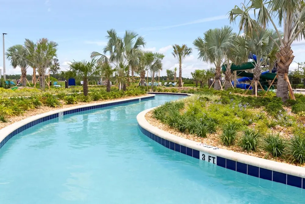 Your 4bdr Vacation Home - 4838