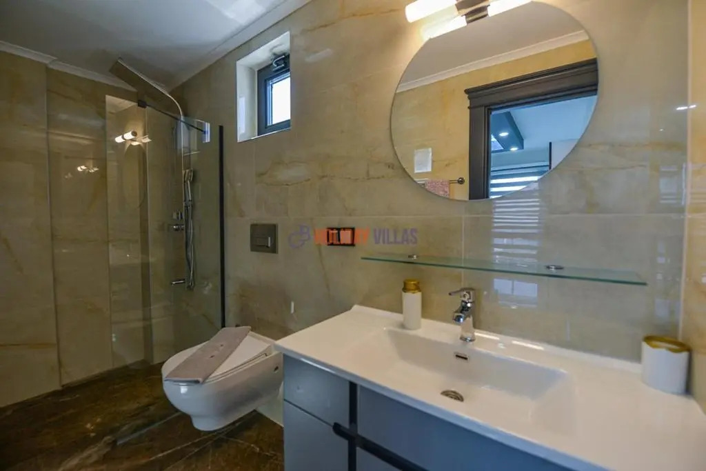 SEA ESTA VILLA 5