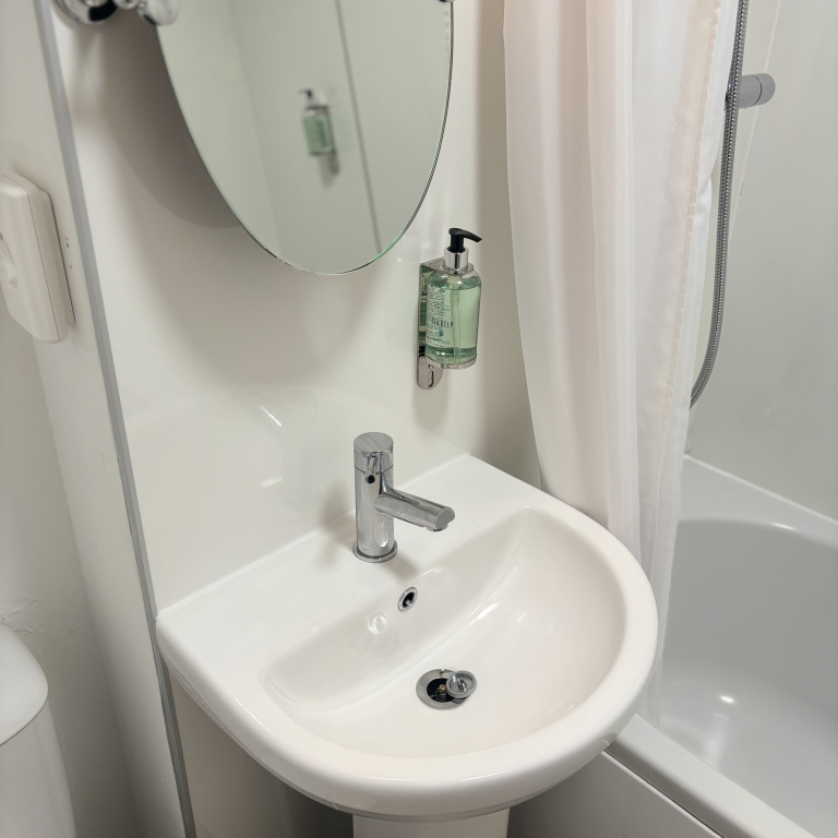 Lomond Hills Hotel & Health Club