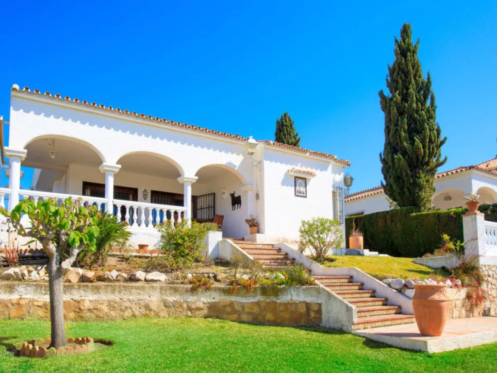 Villa Tulipan 5 Palzem
