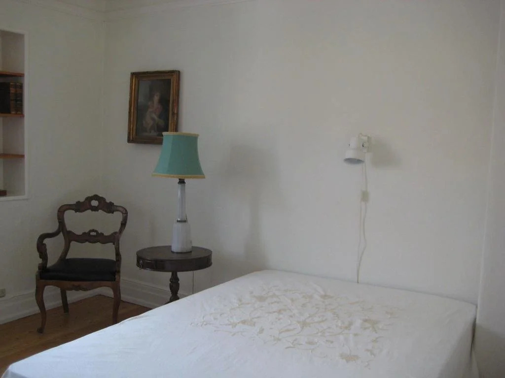 Guesthouse Aarhus
