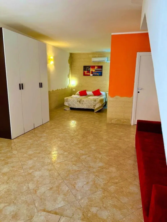Residence Luxora