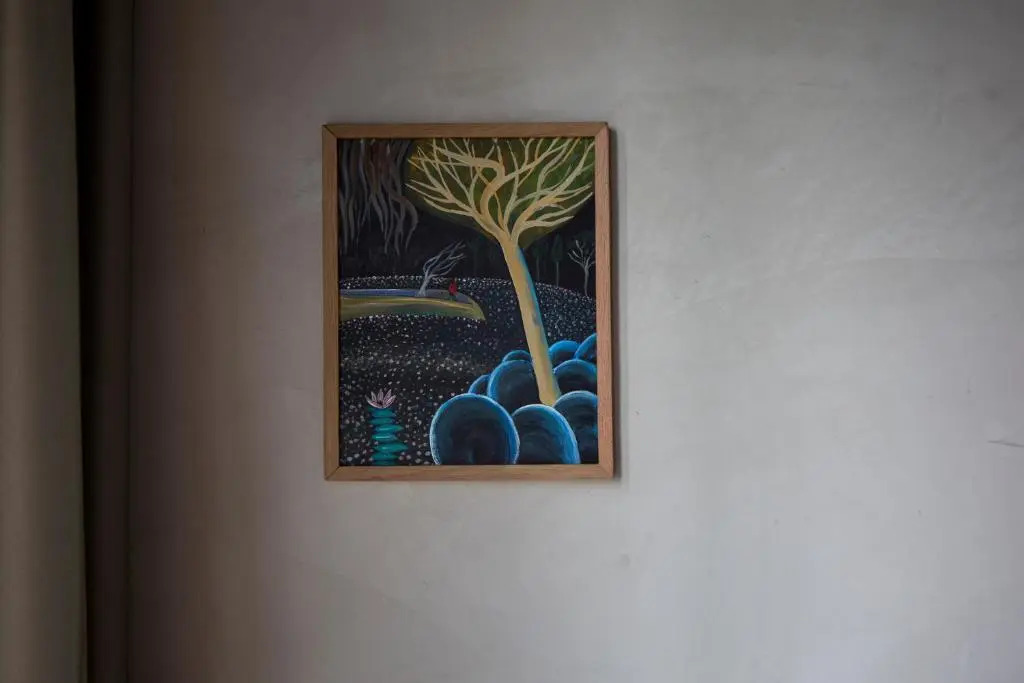 IN Gallery Hotel & Spa