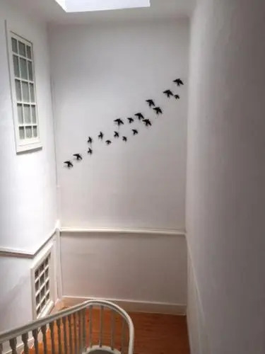 Casa Devesas