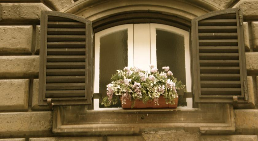 Residenza SantAndrea