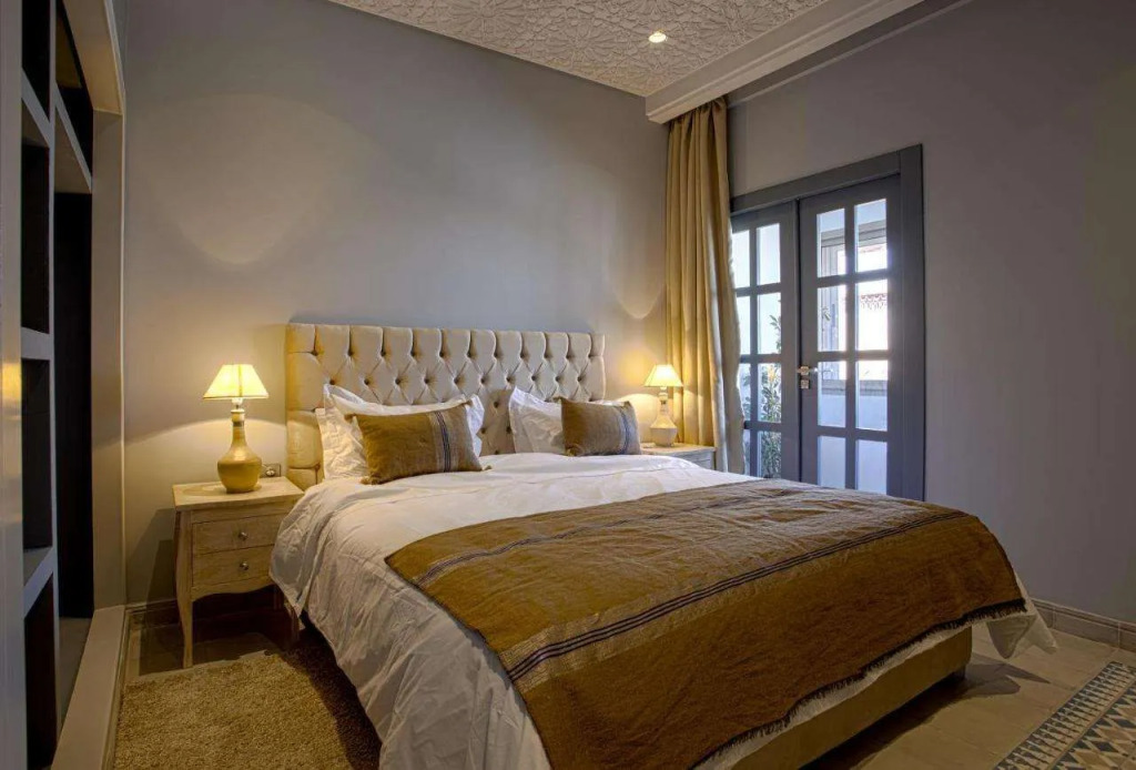 BnB MEDINA