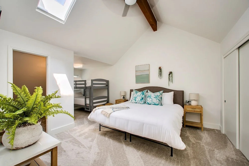 Elm Grove Elegance