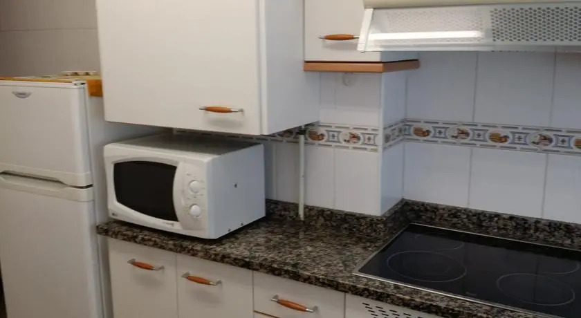 Casa Valdes