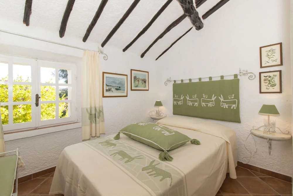 Villa Sonia