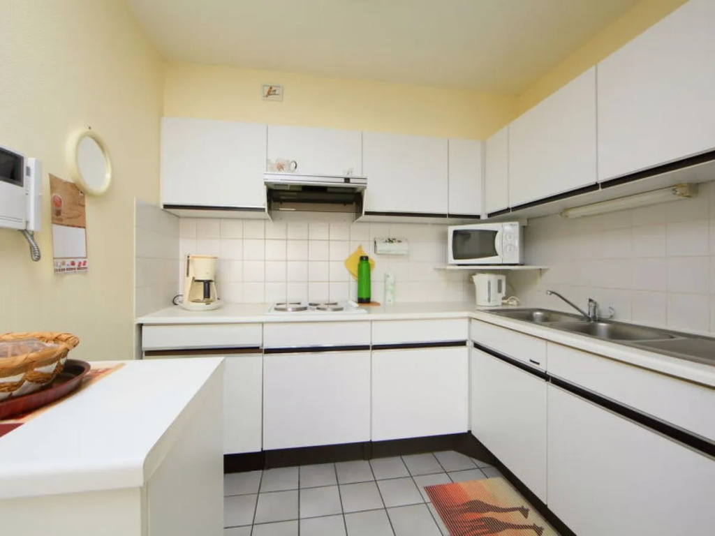 Residentie Astrid 25182