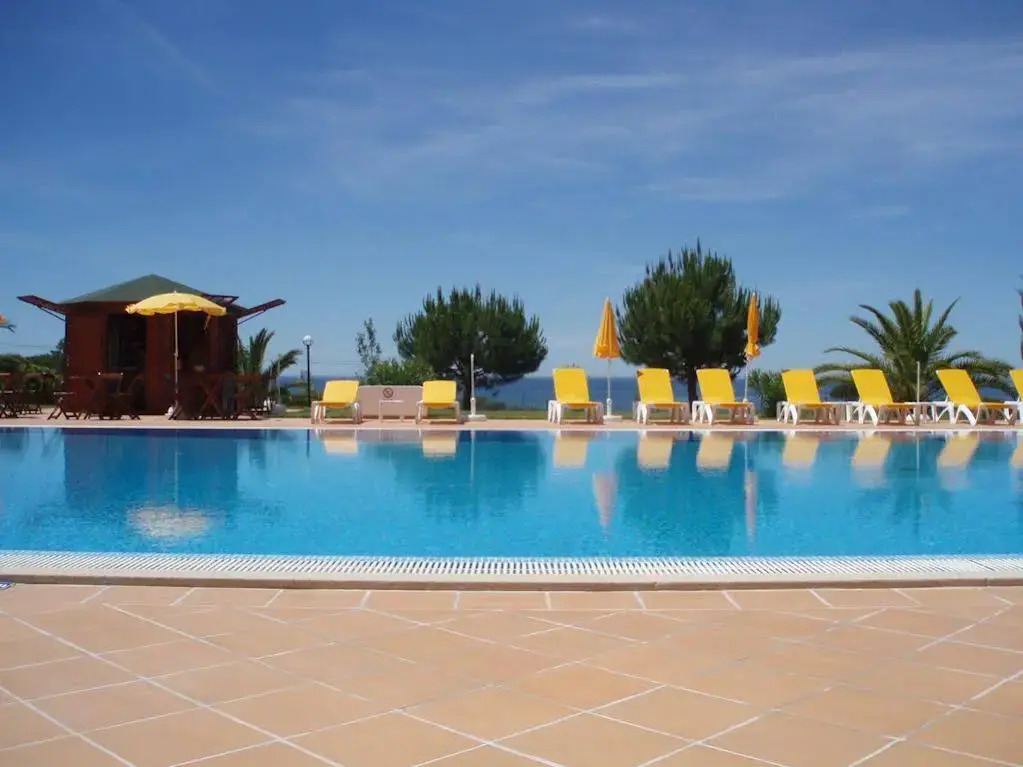 Moradias Villas Rufino
