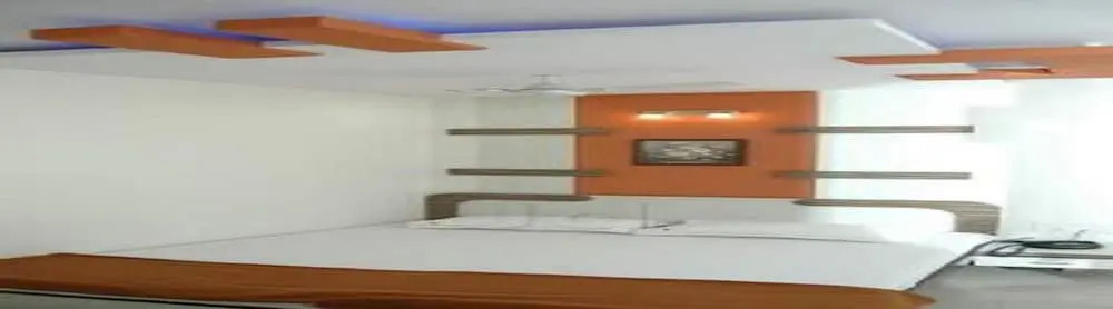 Room Maangta 219 - Goregoan