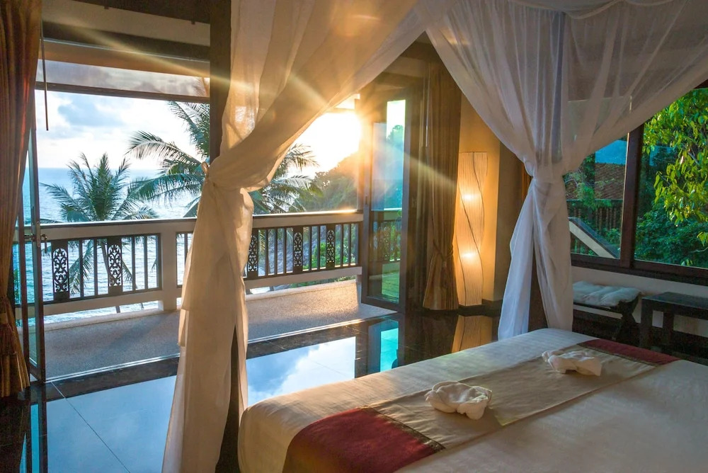 Baan Napa