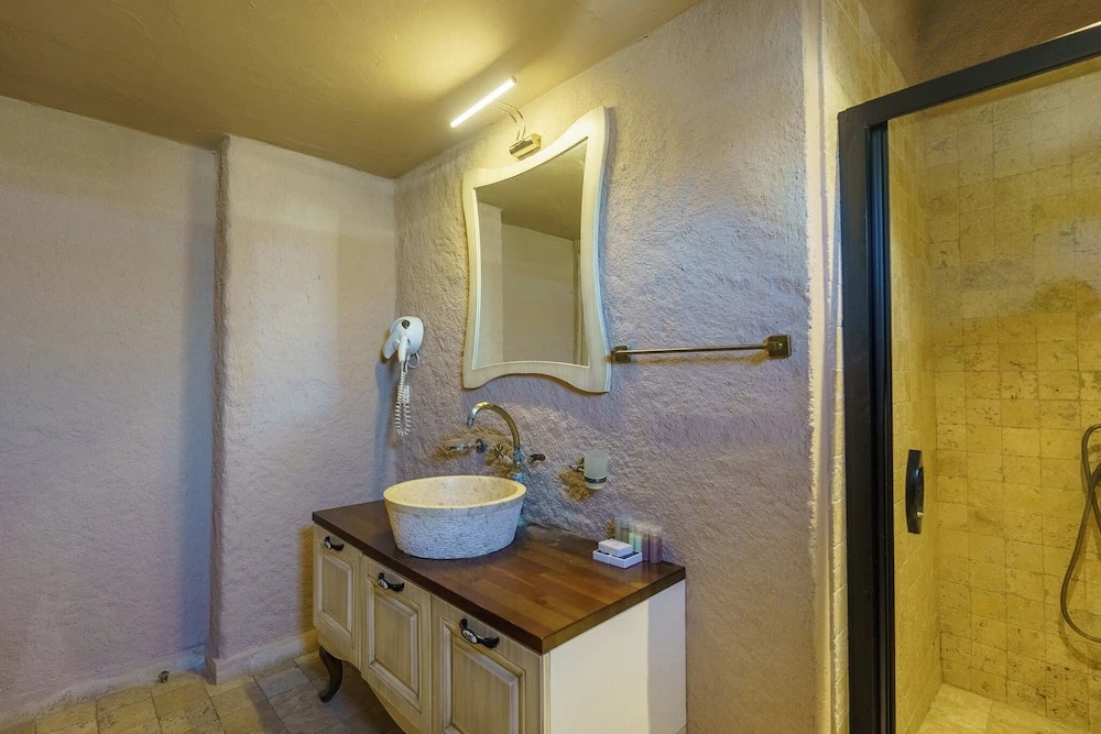 Cynara Hotel Alacati