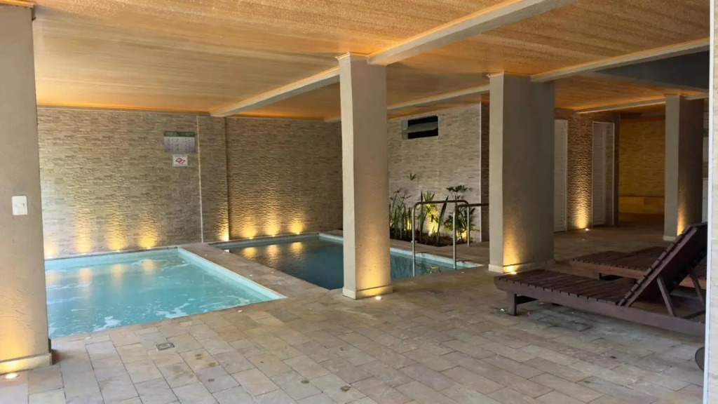 A37 Home Resort