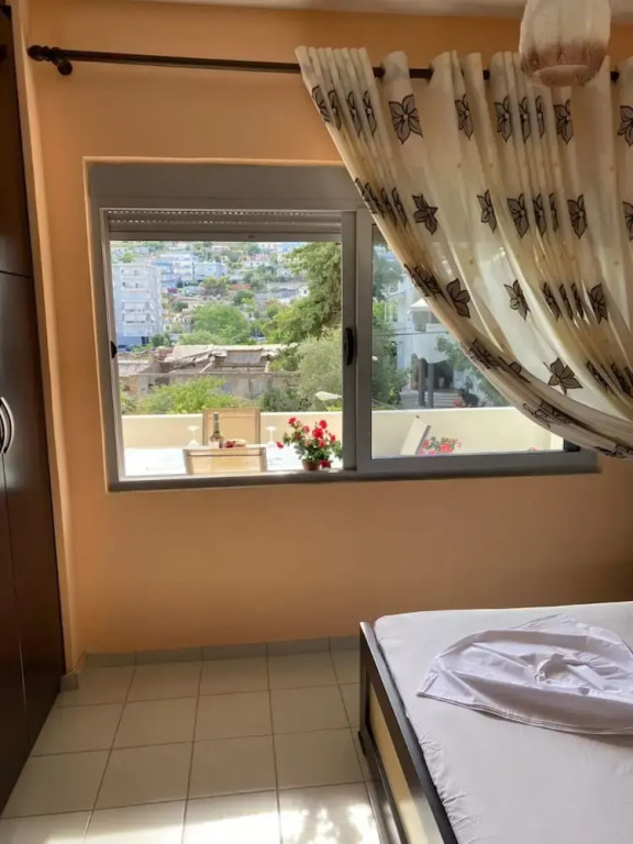 Albania Dream Holidays Apartment