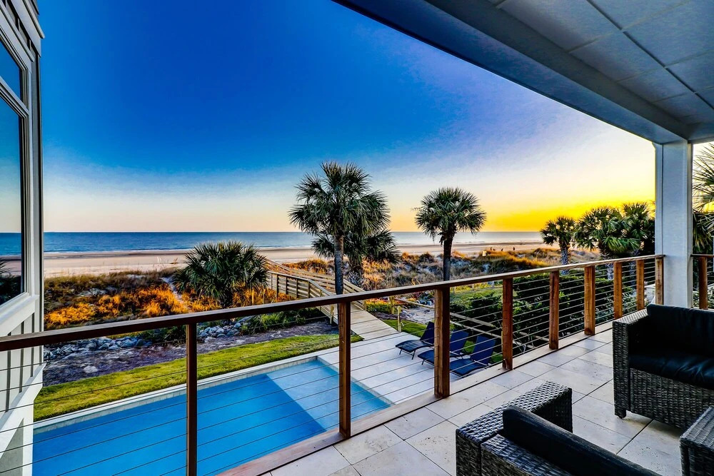 103 Dune Lane - Atlantic Pearl