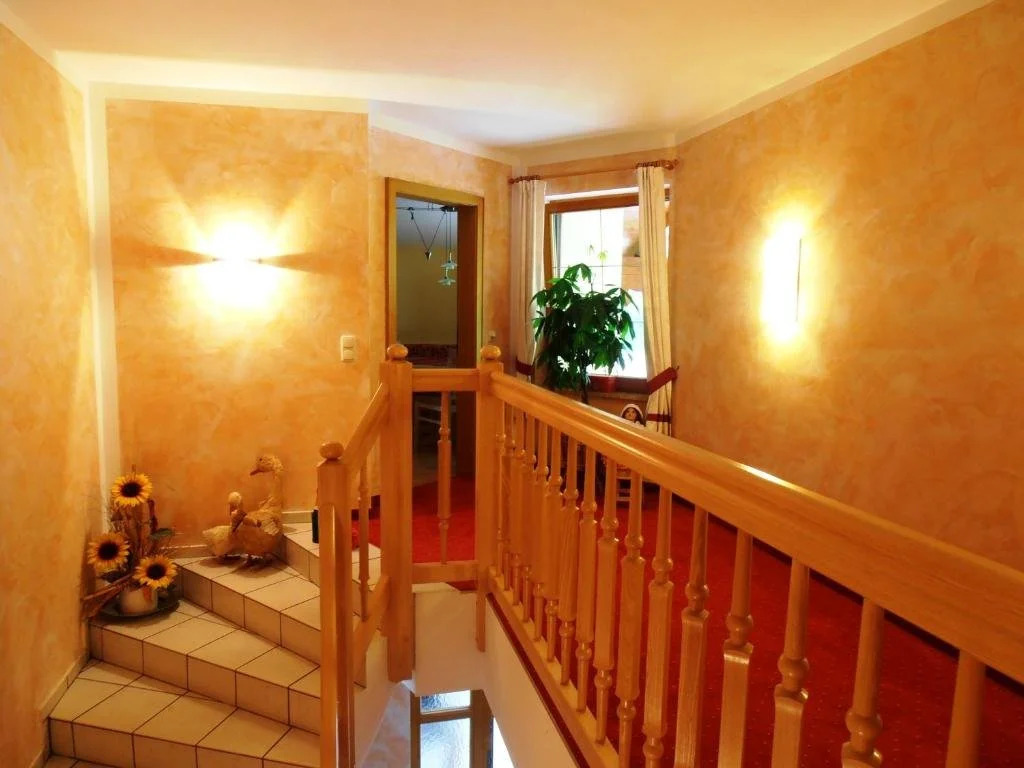 Ferienhaus Eva