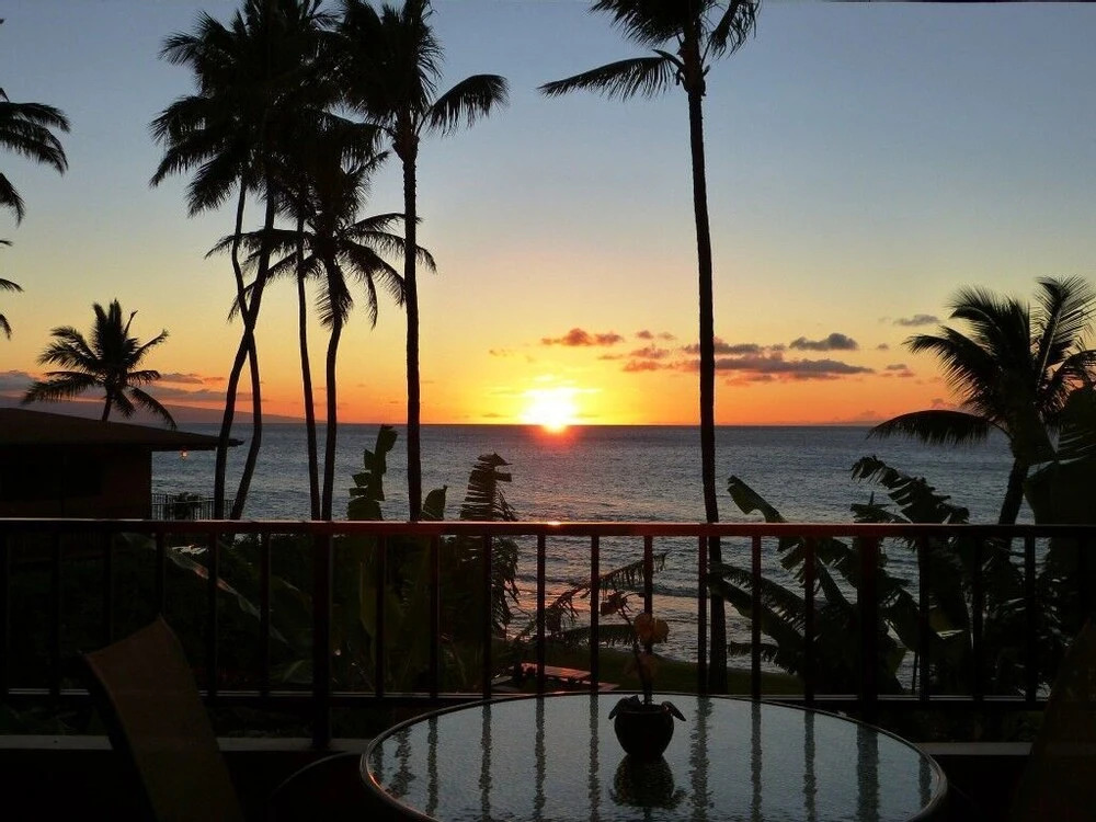 Paki Maui 207 by RedAwning