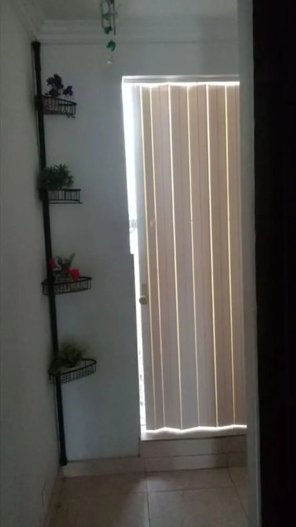 2t2-r 2 Bedroom Apartment Close To The Sea With Air Conditioning And Wifi