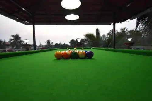 Casa Stay Calangute