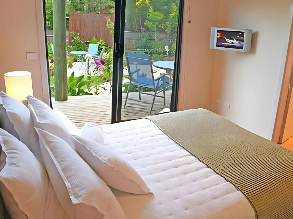 Casa Favilla B&B