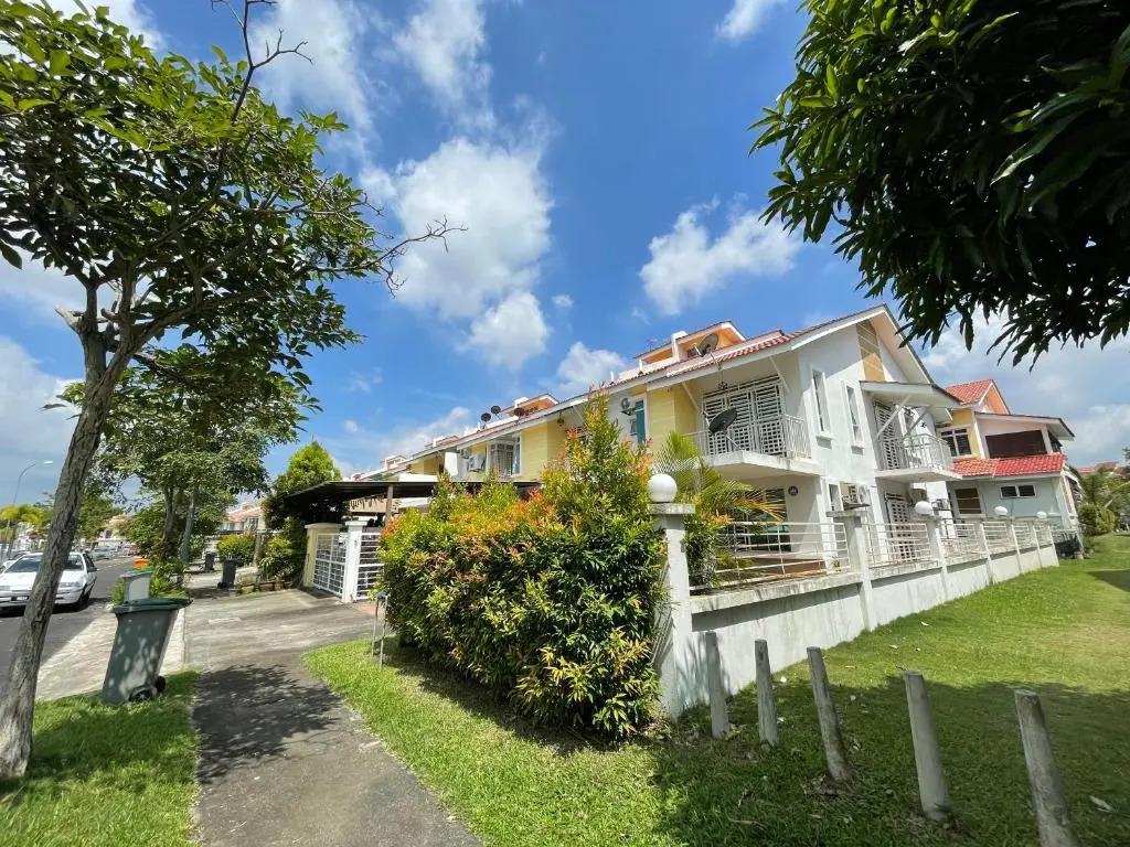 3R DLatania Senawang