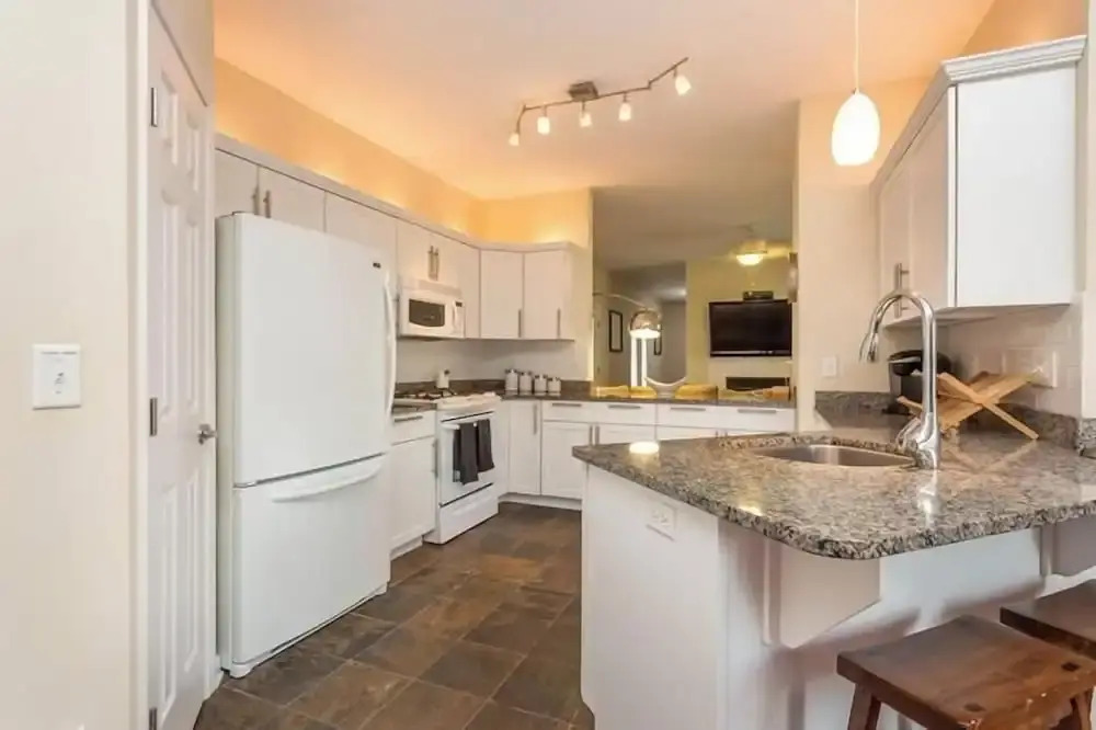 Munson Street 310