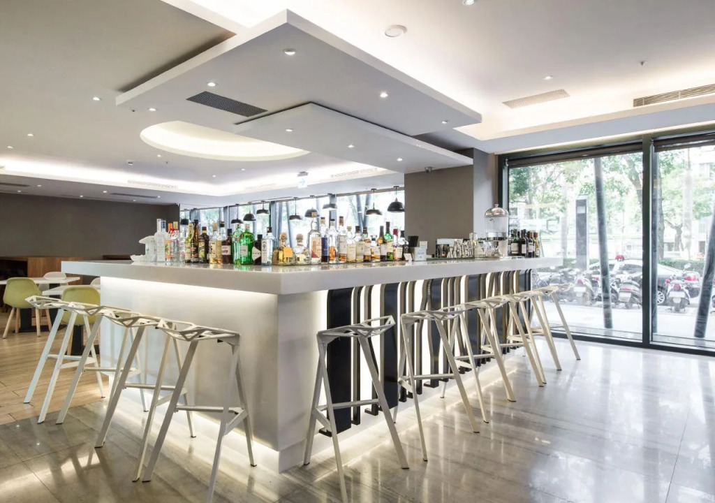 Sonnien Hotel