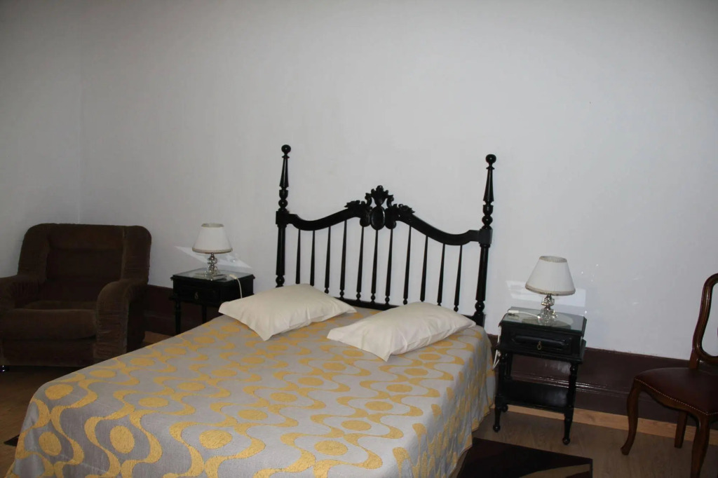 DA'Home - Almada Luxurious Duplex