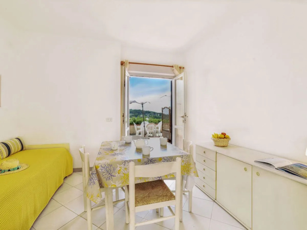 Punta Morcone 41551