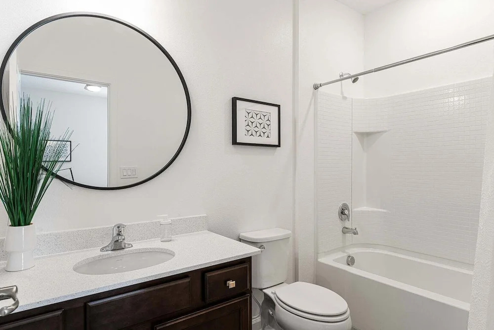 Brand New Masterpiece! 15 En-suites