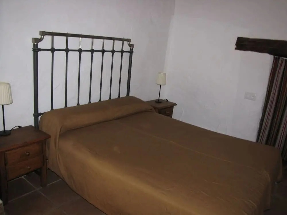 Cortijo del Cura By Travel Home