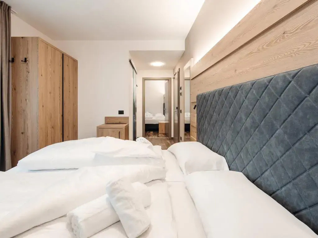 Hotel Leonhard