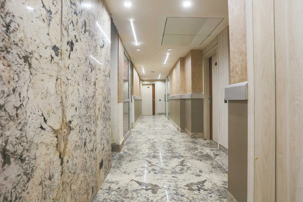 Townhouse Oak Hisar
