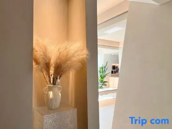 Yudao Homestay