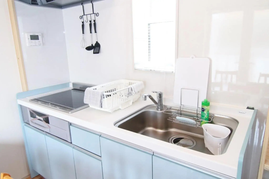 BATH A / Vacation STAY 54869