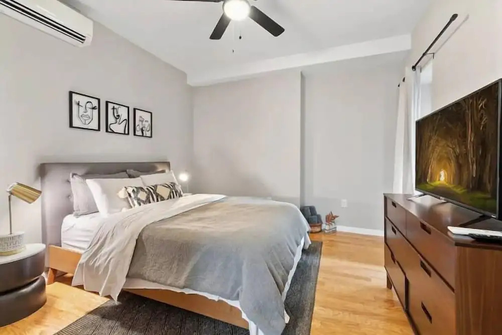 261 S 17th Street