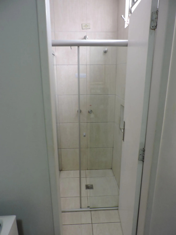 Aton Plaza Hotel