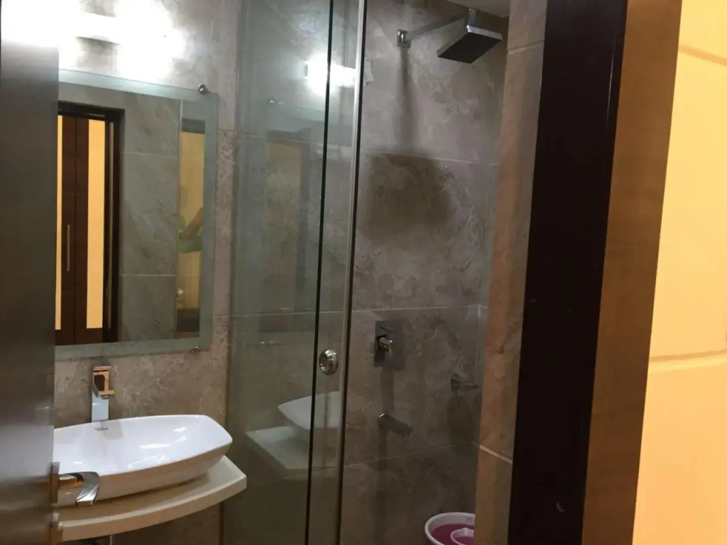 Hotel Rezos