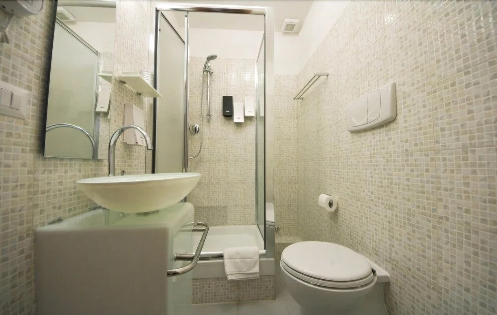 Sopi Vatican Suite Apartment