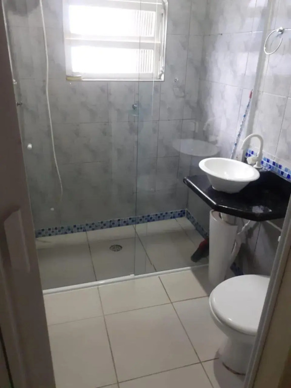 Casa com piscina Caraguatatuba 2