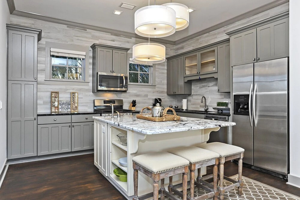 Sunset Beach unit 2 - 1135249